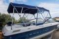 Bayliner 195 Discovery Bowrider