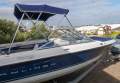 Bayliner 195 Discovery Bowrider