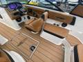 Chaparral 247 SSx Premium Bowrider