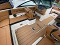 Chaparral 247 SSx Premium Bowrider