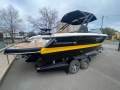 Chaparral 247 SSx Premium Bowrider