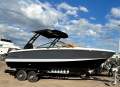 Chaparral 247 SSx Premium Bowrider