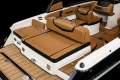 Chaparral 247 SSx Premium Bowrider