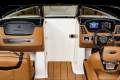 Chaparral 247 SSx Premium Bowrider