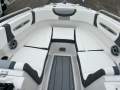 Chaparral 247 SSx Premium Bowrider
