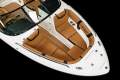 Chaparral 247 SSx Premium Bowrider
