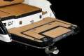 Chaparral 247 SSx Premium Bowrider