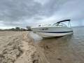 Chaparral 247 SSx Premium Bowrider