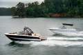 Chaparral 247 SSx Premium Bowrider