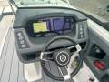 Chaparral 247 SSx Premium Bowrider
