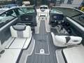Chaparral 247 SSx Premium Bowrider
