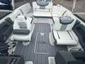 Chaparral 247 SSx Premium Bowrider