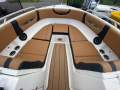 Chaparral 247 SSx Premium Bowrider