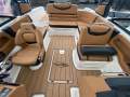 Chaparral 247 SSx Premium Bowrider