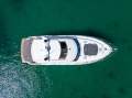 Riviera 4800 Sport Yacht