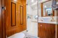 Riviera 4800 Sport Yacht