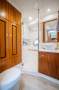 Riviera 4800 Sport Yacht