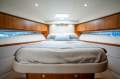 Riviera 4800 Sport Yacht