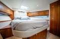Riviera 4800 Sport Yacht