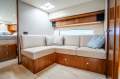 Riviera 4800 Sport Yacht