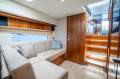 Riviera 4800 Sport Yacht