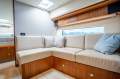 Riviera 4800 Sport Yacht