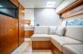 Riviera 4800 Sport Yacht