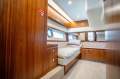 Riviera 4800 Sport Yacht