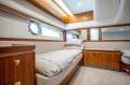Riviera 4800 Sport Yacht