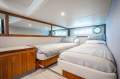 Riviera 4800 Sport Yacht