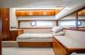 Riviera 4800 Sport Yacht
