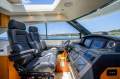 Riviera 4800 Sport Yacht