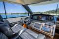 Riviera 4800 Sport Yacht