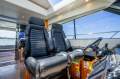 Riviera 4800 Sport Yacht