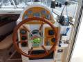 Arvor 280AS Ever popular and sensibly priced