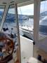 Arvor 280AS Ever popular and sensibly priced