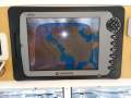 Arvor 280AS Ever popular and sensibly priced