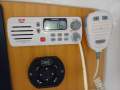 Arvor 280AS Ever popular and sensibly priced