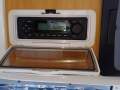 Arvor 280AS Ever popular and sensibly priced