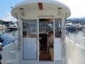 Arvor 280AS Ever popular and sensibly priced