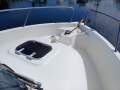 Arvor 280AS Ever popular and sensibly priced