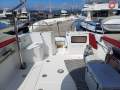 Arvor 280AS Ever popular and sensibly priced