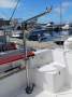 Arvor 280AS Ever popular and sensibly priced
