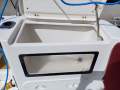 Arvor 280AS Ever popular and sensibly priced