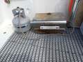 Arvor 280AS Ever popular and sensibly priced