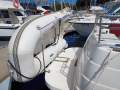 Arvor 280AS Ever popular and sensibly priced