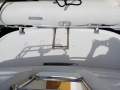 Arvor 280AS Ever popular and sensibly priced