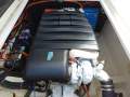 Arvor 280AS Ever popular and sensibly priced