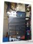 Arvor 280AS Ever popular and sensibly priced