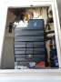 Arvor 280AS Ever popular and sensibly priced